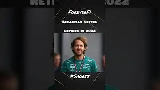 The last 10 DRIVERS to RETIRE from F1!