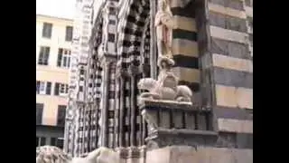 Fabrizio De Andre - Valzer per un amore