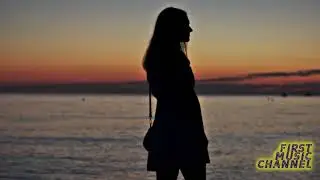 Nikko Culture - Let Me (Original Mix)