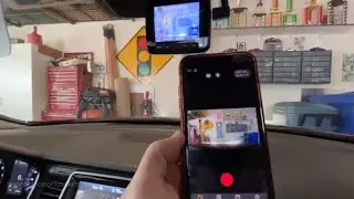 Rove R2-4K HD Dashcam Review