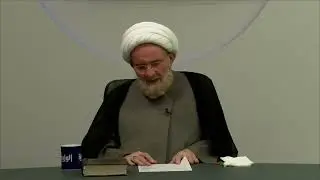 هل يستطيع الجن الدخول في حلم الإنسان؟