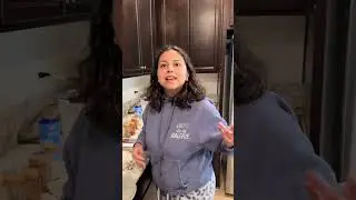She broke my phone😭 #girlfriend #boyfriend #couple #relationship #relatable #funny