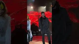 ah burda olsaydın, çok güzeldi istanbul’da sonbahar…  @Teoman