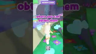 🐓ONLY .01% KNOW ABOUT THIS SECRET PET.. 
