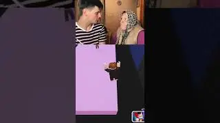 Видео+паркур #roblox #роблокс #мем #приколы #рек #рекомендации