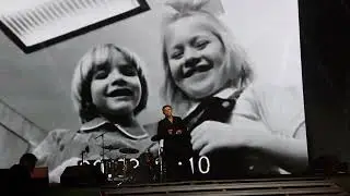 Улочки прошлого, песня про родной город Зеленодольск Республика Татарстан