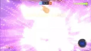 Rocket league tourney!