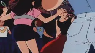 Ke$ha - Die young // (𝒔𝒍𝒐𝒘𝒆𝒅 + 𝒓𝒆𝒗𝒆𝒓𝒃)