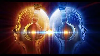 Music Is The Universal Language - Funky Groove Mix [July 2022]