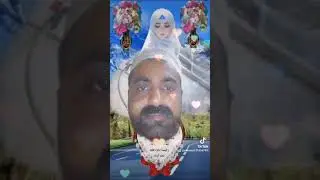 Halal Kamai &Haram Kamai ki wazahut