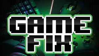 Max Payne 3 Ultimate FIX With Proof April 2024