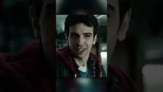 Ограбил парочку и пожалел об этом😨#фильм #кино #shorts