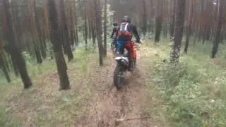 УКТУС 29 ИЮЛЯ 2016