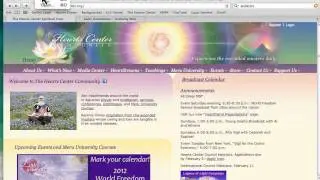 How to make an MP3 audio file