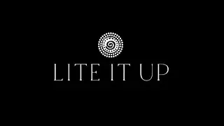 Lite It Up Story - BMPCC6k Pro
