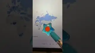 Bitcoin Crossed All Time High 🔥🔥