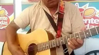 Cansion de los freddys es mejor decir adios