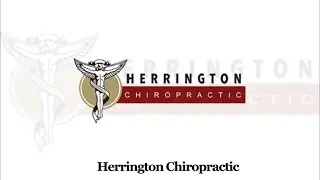 Dr. Brandon Herrington - Herrington Chiropractic -  REVIEWS -  Hattiesburg, MS - Chiropractor