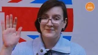 Лайфхак от Анны, преподавателя языковой школы ЭПЛАЙД