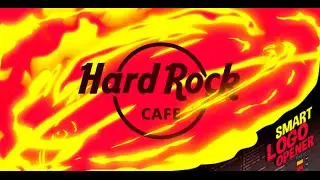 Logo Opener - After Effects | Videohive Projects