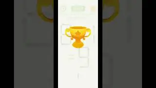brain test / brain test game /brain breaks for kids @singamtamizha