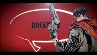 ✞Jason Todd | True religion✞