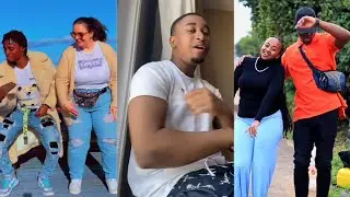 Geniusjinix66 Ft Jay melody – Juu Tiktok dance Compilation 🔥🔥🔥🔥🔥🔥🔥🔥🔥🔥🔥🔥🔥🔥🔥🔥🔥🔥🔥🔥🔥🔥🔥🔥🔥🔥🔥🔥🔥