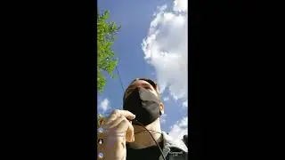 pseudossbyee uuu's broadcast