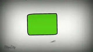 Unlock the Secret of 2D Intro Templates! Create Flawless Videos Without Copyright Worries