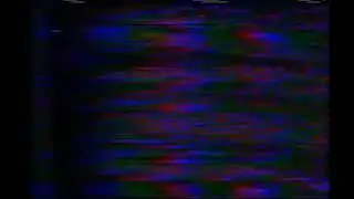 Blank Room Soop (все части) (смертельные файлы)