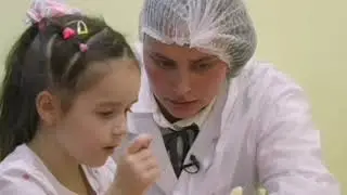 Муд пацанки. Костья Каспер & Настя Петрова & Бэлла Кузнецова [пацанки 5 сезон]