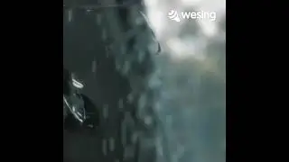 This video is from WeSing