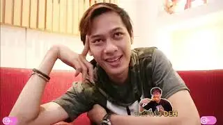 PRANK PACAR SETIAP PANGGIL BEB JADI PATUNGG HAHA