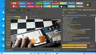samsung galaxy a02s frp remove google account by unlock tool by pc Without