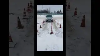 Гараж по новому регламенту 🤣🤣