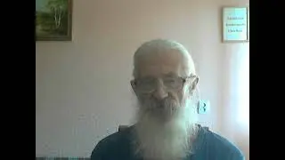Анонс тренинга  - Мастер деловых переговоров в Сетевом маркетинге.