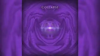 Richard Mauricio - Collapse