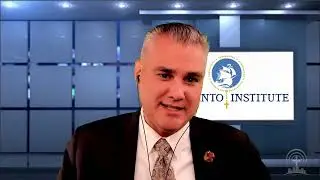 Live News Today | Free Speech and Escaping the New Age!