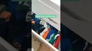 Day 12 of reposting my old TikToks! 