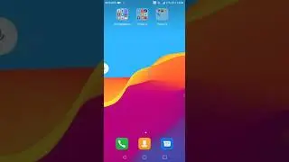 Как прикинуть мир майнкрафта