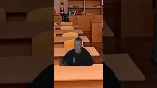 Типы реакции на оценку #мелстройврек #glavstroy #мем #школа #юмор