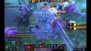 QoP 150db