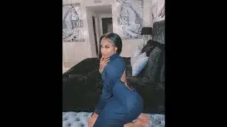 *SOLD* FREE] Playboi Carti Type Beat 2020 