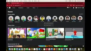How to PUBLISH a STARTING PLACE on Roblox! (This experience is unavailable because it’s starting...
