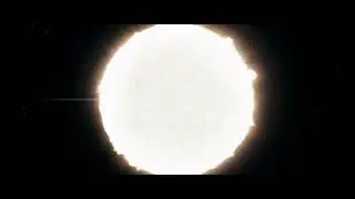Eclipse - Psygnosis [Official Music Video] (Teaser)