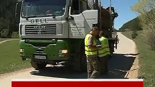 NEWS 001