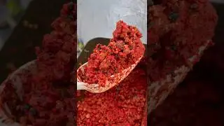 Кубок России по ловле карпа. Сражаемся до победного!