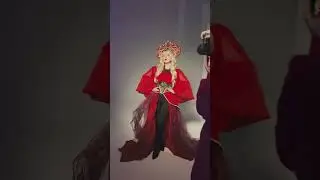 Царевна Василиса Прекрасная! ТГ-канал: zavidushkimoi
