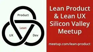The Best Product Management Channel