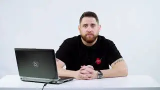 Gyroset™ Mouse Toolbar Functions | The Gyroset™ Vigo as a Head Mouse